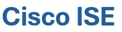 Cisco ISE